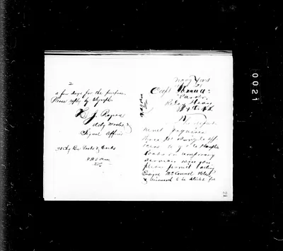 p. 43