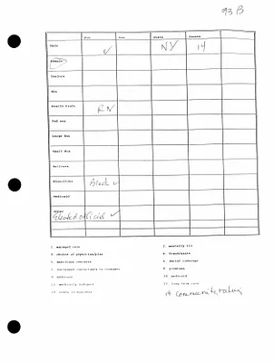 p. 42