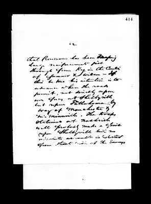 p. 45