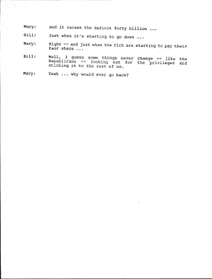p. 32
