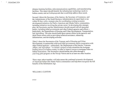 p. 39