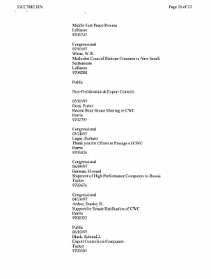p. 20