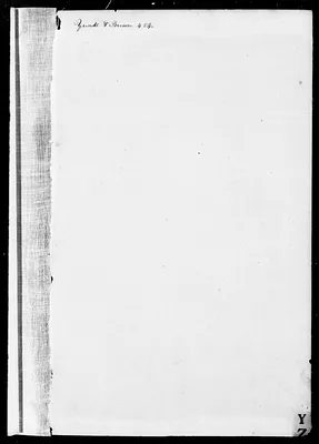 p. 28