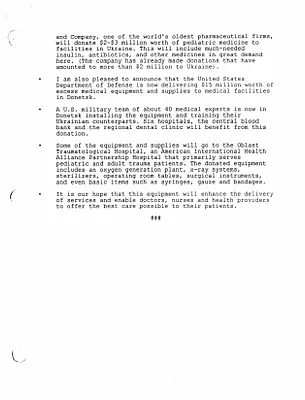 p. 51