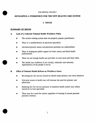 p. 48