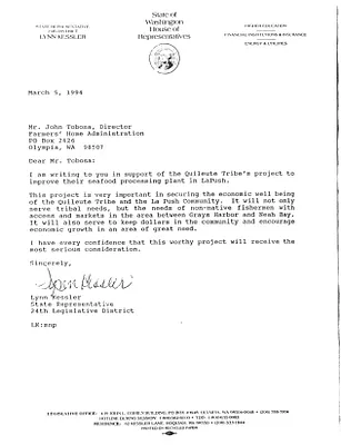 p. 20