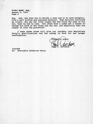 p. 5