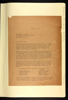 p. 19