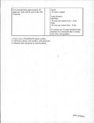 p. 10