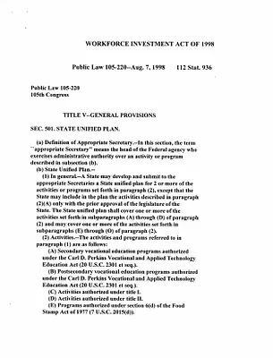 p. 43