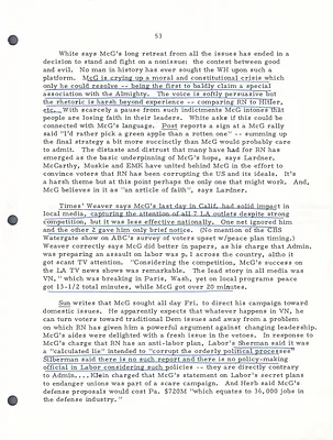 p. 58
