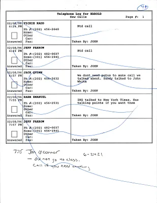 p. 16