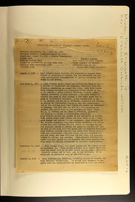 p. 27