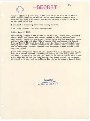 p. 17