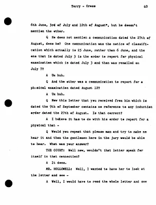 p. 48