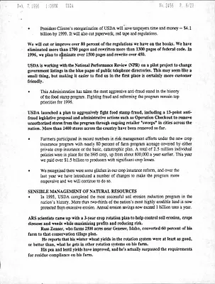 p. 8