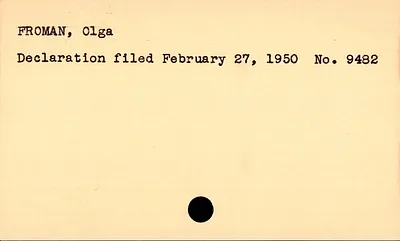 p. 4