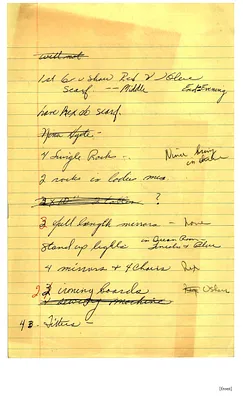p. 56