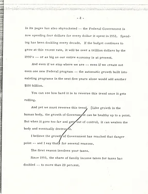 p. 50