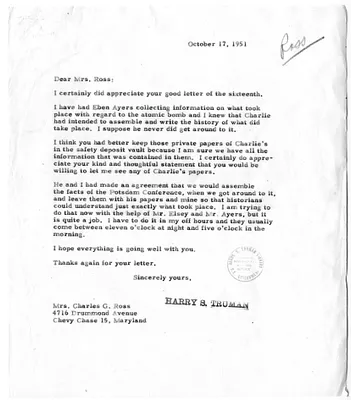 p. 7