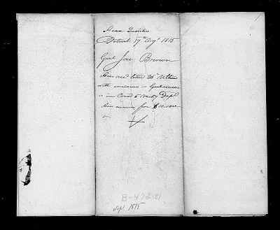 p. 51