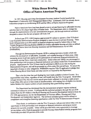 p. 12