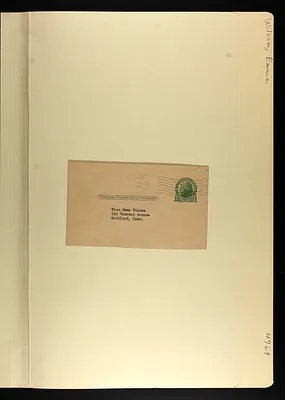 p. 15