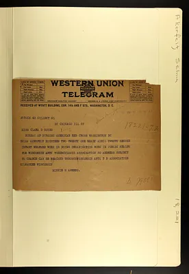 p. 39