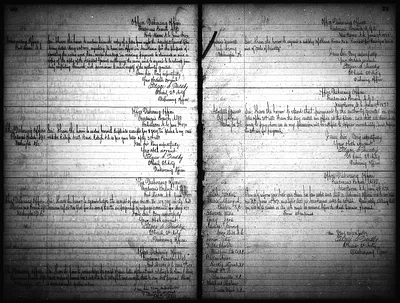 p. 35