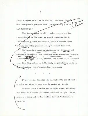 p. 48