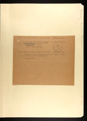 p. 35