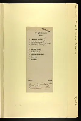 p. 20