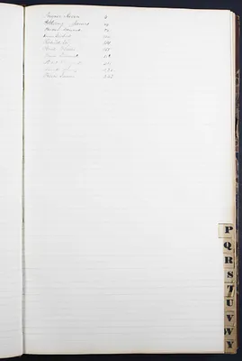 p. 18