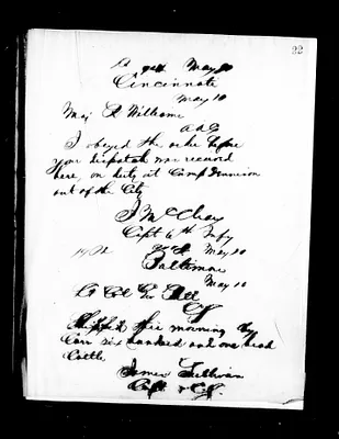 p. 58