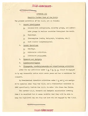 p. 57
