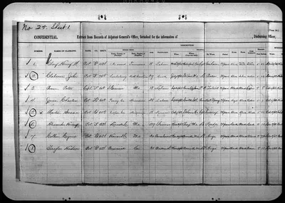 p. 30