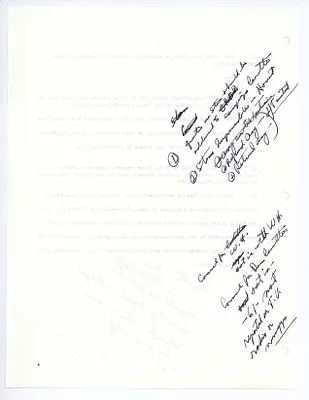 p. 45