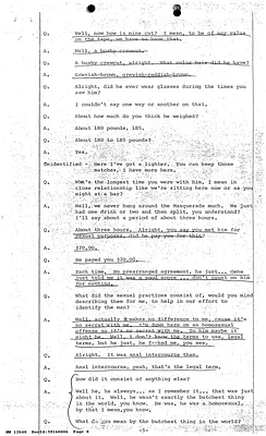 p. 48