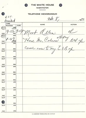 p. 19