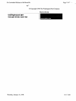 p. 37