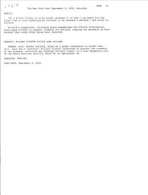 p. 33