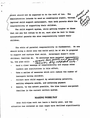p. 40