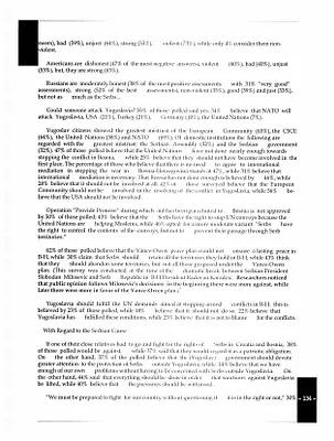 p. 53