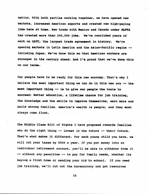 p. 13