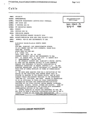 p. 48