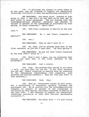 p. 49