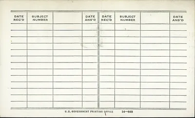 p. 26