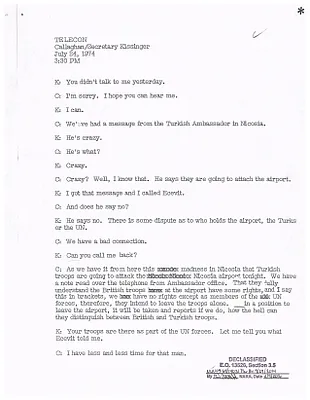 p. 57