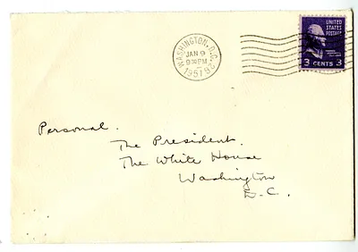 p. 5