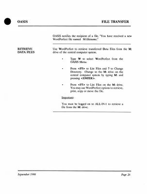 p. 52